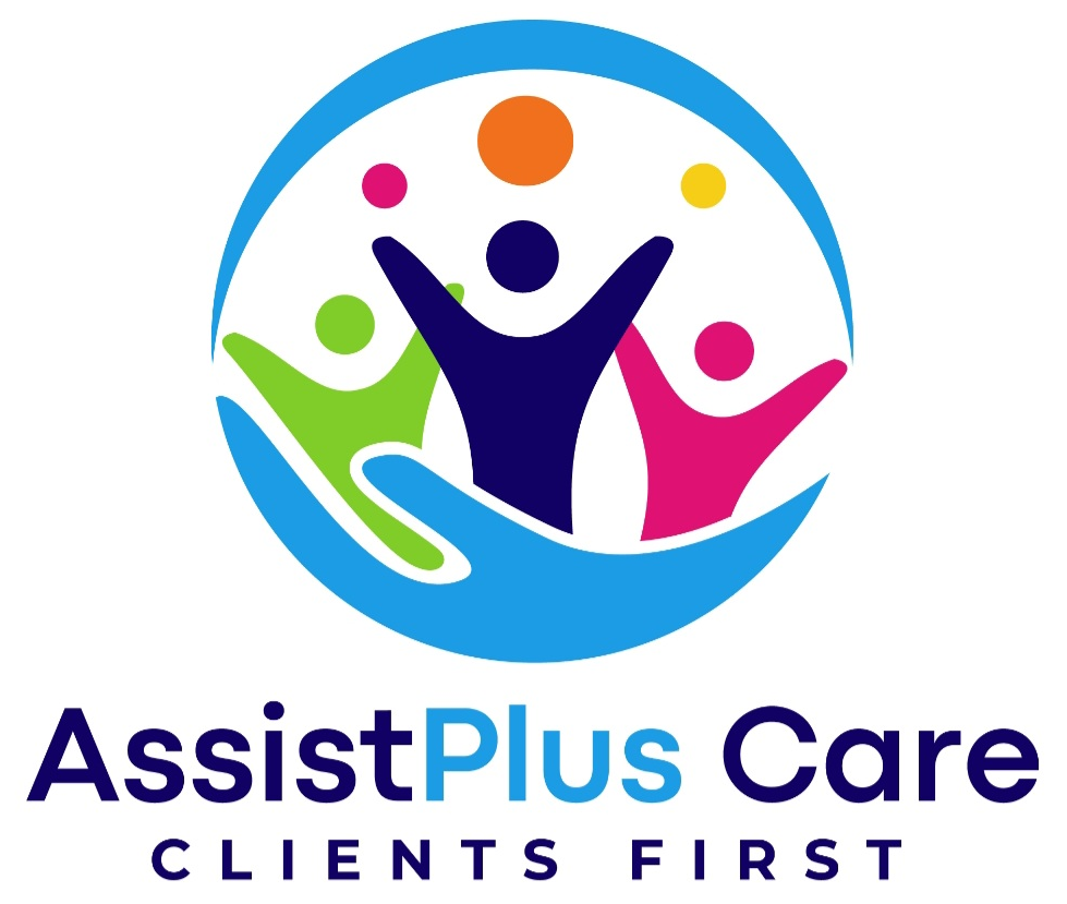 AssistPlus Care